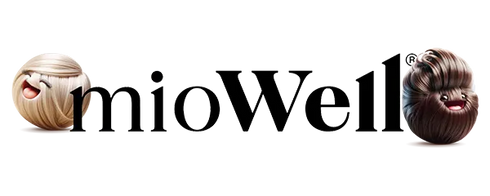 mioWell CZ