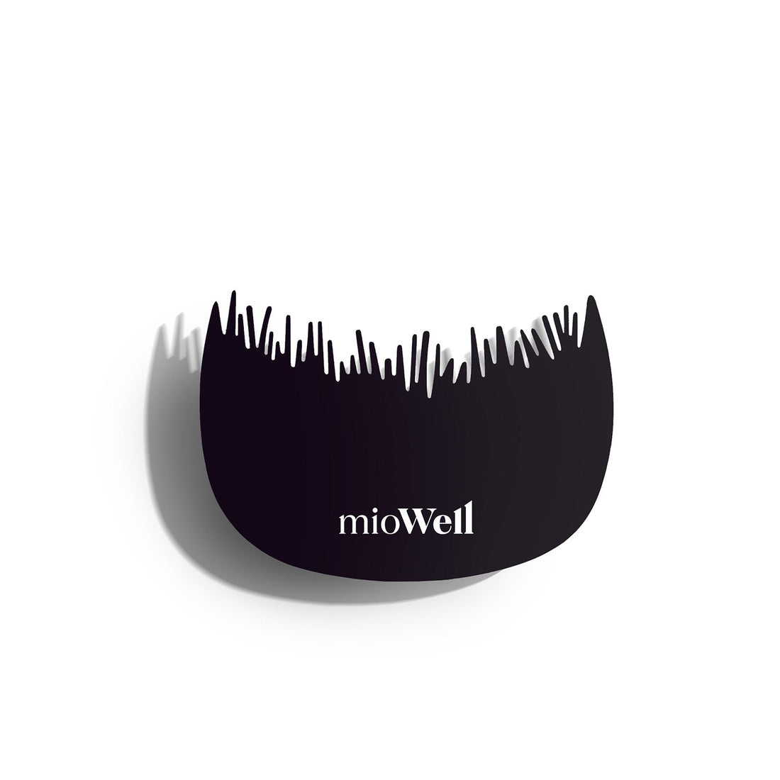 Optimizér vlasové linie mioWell