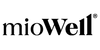 mioWell CZ
