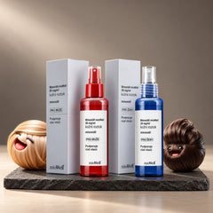 mioWell® Minoxidil