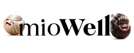mioWell CZ