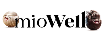 mioWell CZ