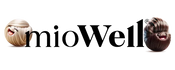 mioWell CZ