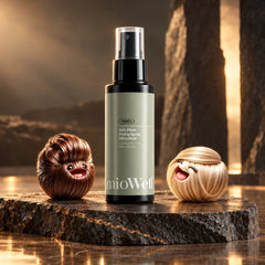 Voděodolný fixátor mioWell 100ml